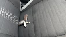 Hyundai i10 1.0 MPi Premium 5dr Petrol Hatchback